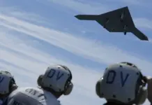 ¿DARPA resuelve los enigmas de los objetos voladores misteriosos?