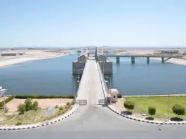 Hackeos a sistemas de agua potable en EEUU: ¿Irán detrás?