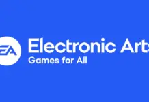 Grandes cambios esperan a Electronic Arts tras su compra