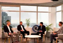 La IA revoluciona la banca: tecnología y cambio cultural