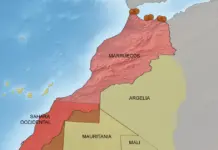 Las ambiciones de Marruecos: un vecino incómodo y conflictivo