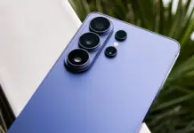 Samsung revoluciona la tecnología de las cámaras del Galaxy S27 Ultra: más delgadas y potentes