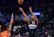 Jalen Pickett ficha por los Clippers: ¡Nuevo destino en la NBA!