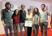 «La tecnología no es neutral: los objetivos dependen de quién la controla»