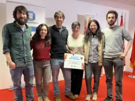 «La tecnología no es neutral: los objetivos dependen de quién la controla»