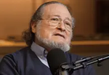El futuro de la jubilación en España: ¿62 o 74 años?