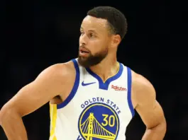 ¿Stephen Curry fichará por los Boston Celtics?