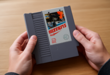 El impacto de Metroid en Nintendo: 40 años de un género único