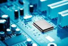 «Subida de precio en placas base de PC amenaza mercado de videojuegos»