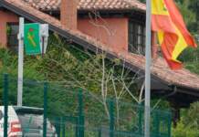 Conmoción en Llanes: víctima de feminicidio era una madre ejemplar y compañera ejemplar