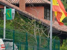 Conmoción en Llanes: víctima de feminicidio era una madre ejemplar y compañera ejemplar