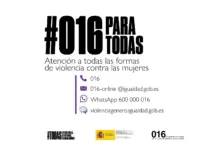 Duras condenas por femicidios en Asturias: dos mujeres asesinadas
