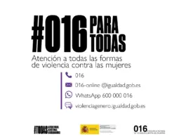 Duras condenas por femicidios en Asturias: dos mujeres asesinadas