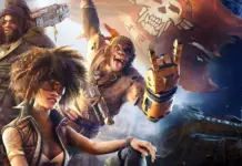 «La resurrección de Beyond Good & Evil 2: ¿Qué podemos esperar?»