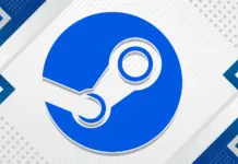 «Juego gratuito en Steam para siempre antes de la secuela»