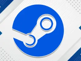 «Juego gratuito en Steam para siempre antes de la secuela»