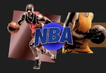 Nuevos miembros del Salón de la Fama de Baloncesto 2026: Descubre quiénes son