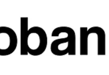 Globant lanza Glob.AI para revolucionar los servicios de tecnología en la era de la IA