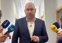Descubren 32 casos de desaparecidos y avanzan en la identificación