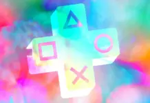 Descubre los regalos exclusivos de PlayStation Plus en agosto 2026
