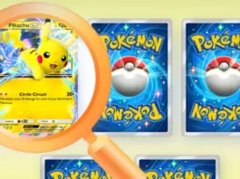 «Dura caída de DeNA en videojuegos por descenso usuarios de JCC Pokémon Pocket»