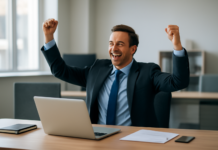 El tormento corporativo de Warner Bros tiene un final feliz