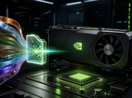 NVIDIA incorpora Windows ARM64 a su tecnología RTX NTC