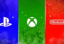 El futuro incierto de los precios de las consolas: ¿Se avecinan subidas para PS5, XBOX Series X|S y Nintendo Switch 2?
