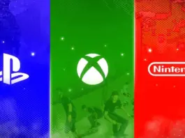 El futuro incierto de los precios de las consolas: ¿Se avecinan subidas para PS5, XBOX Series X|S y Nintendo Switch 2?