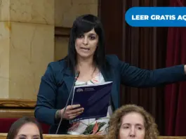 Denuncia por contratación familiar en Ripoll: Oficina Antifraude investiga hija de alcaldesa