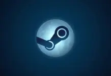 Consigue 4 nuevos juegos gratis en Steam, ¡uno de ellos es The Division!