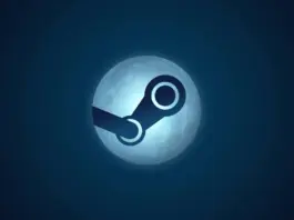Consigue 4 nuevos juegos gratis en Steam, ¡uno de ellos es The Division!