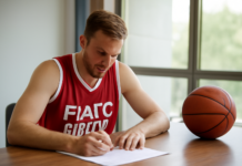«Mac McClung ficha por el FIATC Girona»