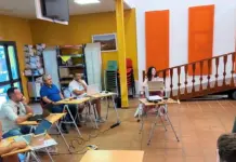 «Cicytex y Adismonta revolucionan la digitalización de explotaciones agrícolas»