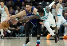 Dos estrellas NBA llegan a fortalecer la ACB
