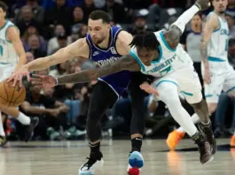 Dos estrellas NBA llegan a fortalecer la ACB