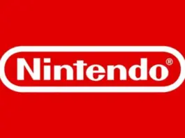 Nintendo confirma: ¡Sus ventas en formato digital se disparan!