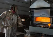 Alianza para una minería artesanal de oro responsable