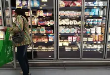 Descubre qué etiqueta es crucial para pacientes con enfermedades crónicas