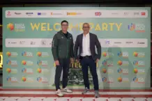 KeepCool: tecnología para alargar la frescura de tus alimentos