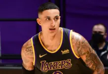 Posibles destinos de Kyle Kuzma tras salida de Giannis Antetokounmpo