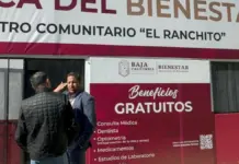 La revolución de la salud: inversión en bienestar en auge