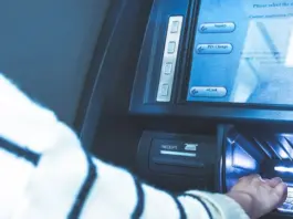 Nueve de cada diez bancos europeos emplean inteligencia artificial