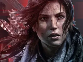 Lara Croft: la heroína que revolucionó los videojuegos