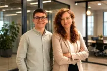 Tecnología IA reduce captura incidental de megafauna marina
