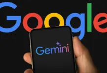 Experto tecnológico: Gemini me sorprendió al conectarlo a mis aplicaciones