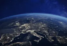 Los españoles demandan tecnología propia para competir globalmente