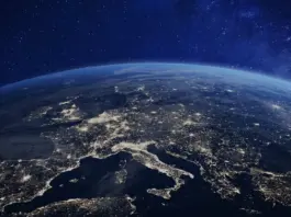Los españoles demandan tecnología propia para competir globalmente