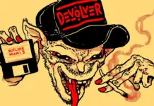 Devolver Studios busca nuevas soluciones en medio de la crisis del videojuego