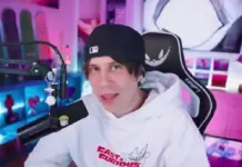 Rubius critica la confusión entre Rockstar y la industria de los videojuegos